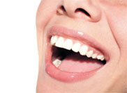 Plan Dental Preventivo Premium